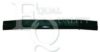MITSUBISHI MB593062 Bumper